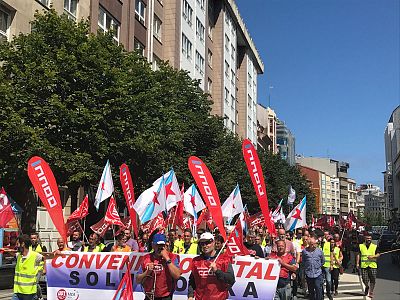 17-07-20 FolgaMetalManifaCorunha18.jpeg